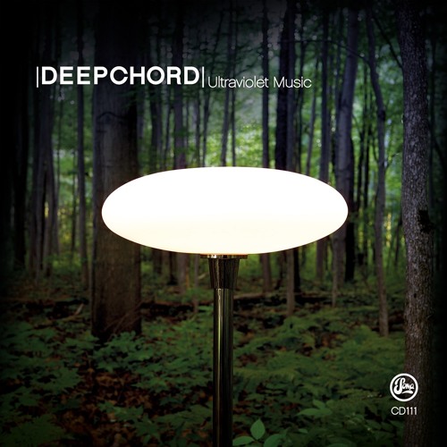 6- Deepchord - Where Science Meets The Divine (Soma CD111)