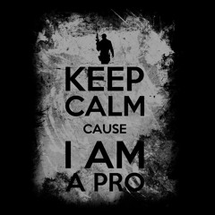 My First mix ♥ [ 50 minutes ]