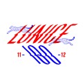 Lunice All&#x20;Clear&#x20;&#x28;CJ&#x20;Flemings&#x20;Remix&#x29; Artwork