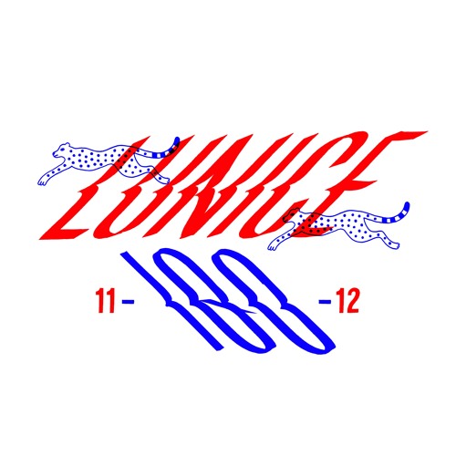 Lunice - All Clear (CJ Flemings RMX)
