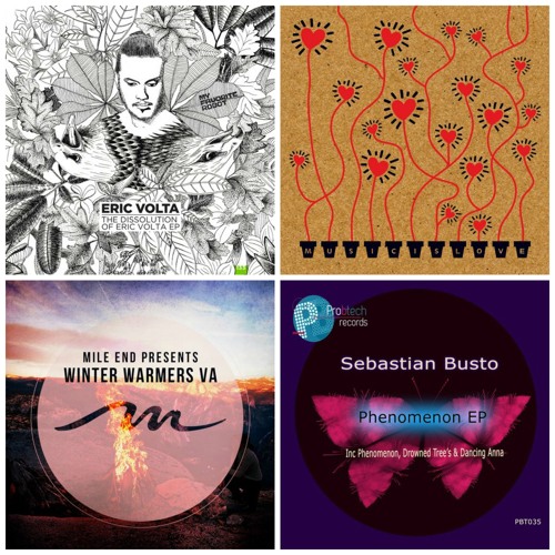 MN2S Label Group 30/11/15