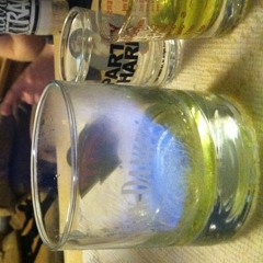 Bohemian Absinthe Collective