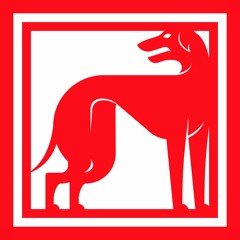 Yaleesa Hall X Malin - First Lucas (WNK008)