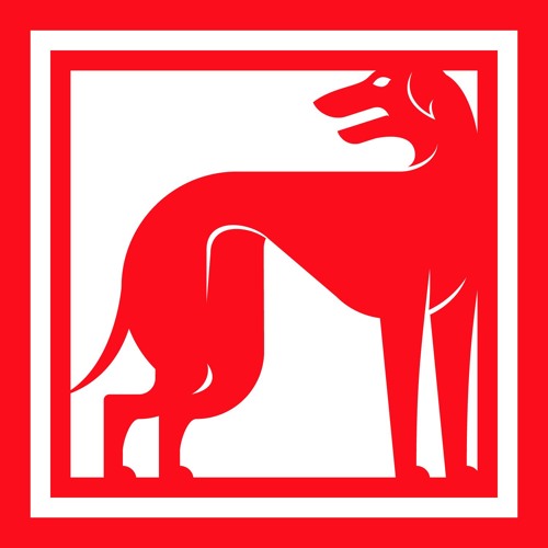 Yaleesa Hall X Malin - First Lucas (WNK008)