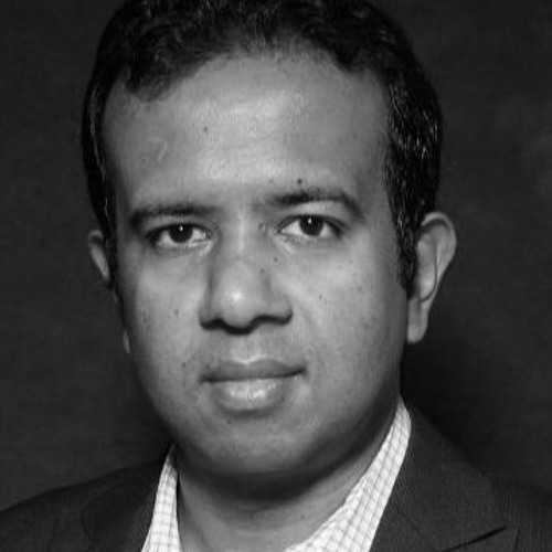 Doctor Razzaque Stream Dr. Russell Razzaque On Addiction by Watkins Media | Listen ...