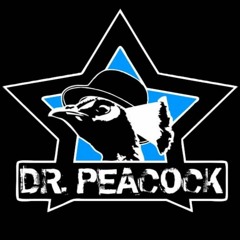 Frenchcore