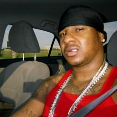 In The House Of Pain - 2pops (Hotshotmoney), Biggie, 2Pac, Mary J Blige & Nas