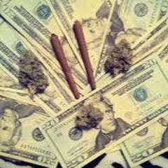 Money And This Blunt