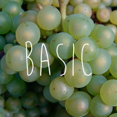 Basic