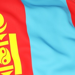 Эх Hутгаа Mартахгүй ээ