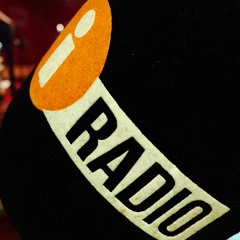 Lar - iRadio iNtros - NOV2015