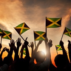 Japanese&Jamaican MIX（ジャパレゲ）