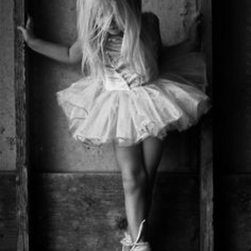 Bobine - Playlist Decembre 2015