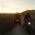 Artwork for The Crew Wild Run Launch Trailer Music