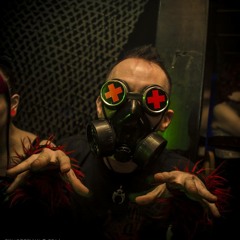Remy julien massive dark (original mix)