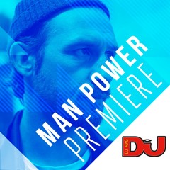 Techno - Acid - House & Underground