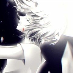GravityRain を 歌ってみた