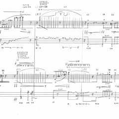 Hgrrrsht for 2 amplified flutes and throats [2015]