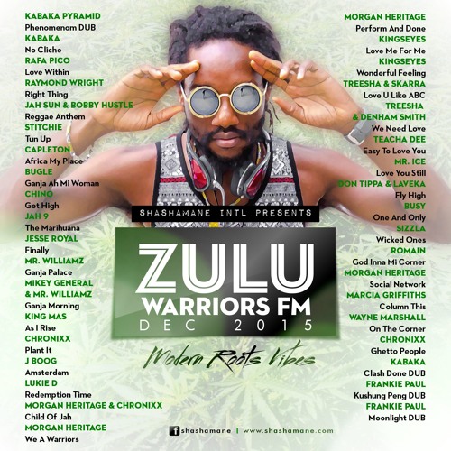 Jah Warrior Presents Peter Broggs - Jah Golden Throne Dubwise Jah Warrior Presents Peter Broggs - Jah Golden Throne Dubwise