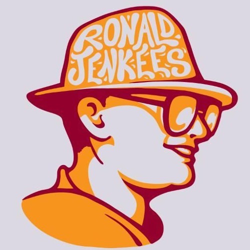 ronald jenkees days away ronald jenkees days away