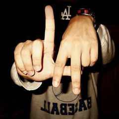 [12]Deejay_kinos_-Ft-_Deejay_Latinos_Litoyé(Zoukee).mp3