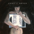 Army&#x20;Of&#x20;Bones River Artwork