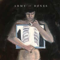 Army Of Bones - River