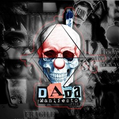 Dada - Hjemmesnekk