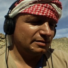 Wanted Man (written by Bob Dylan for Johnny Cash)