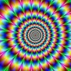 dubstep