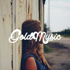 GoldMusic