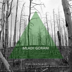 Mladi Gorani - Mother Sky (Can Cover)