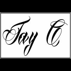 Jay C Beat- Trapz Freestyle