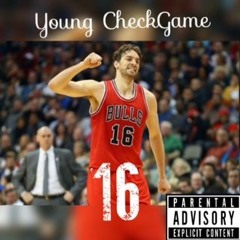 Young CheckGame - 16