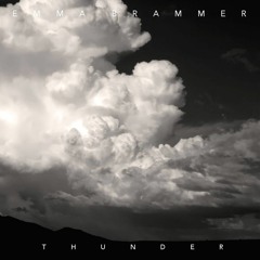 Emma Brammer - Thunder (Sable Blanc Remix)