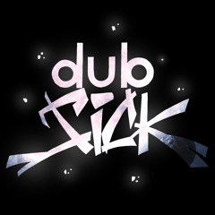 LACE - Dub Sick Vol.1 (Buy=Free Download)