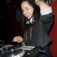 DJ SET PART 2 @ Skinny Lounge