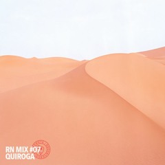 RN MIX #07 - Quiroga