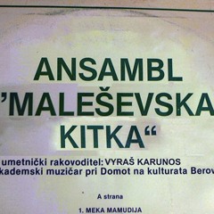 Mecca Masmoodiya (133rd Rite)