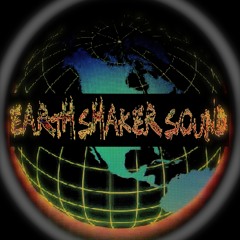 SKA ROCKSTEADY, REGGAE & SOCA OLD SCHOOL MIX 2012