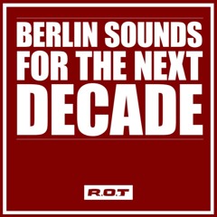 R.O.T Interview Complete - Fritz Soundgarden - Nhoah und Staab