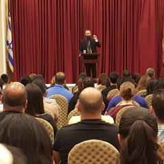 Im A Good Person - Do I Still Need To Keep Shabbat And Do Mitzvot?
