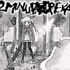 GxUxRxO-PxIxG - Semen Demon (2 Minuta Dreka Cover)