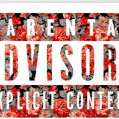 LO FT. FLIGHTTEAM RICH - WANT ME TO LOSE