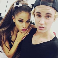 Purpose - Justin Bieber (Cover)