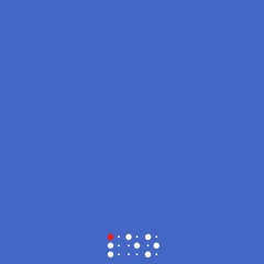 Leo Fragogiannis - Lonely (Original Mix)| FREE DOWNLOAD