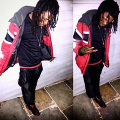 NOLIANINO - CLACLA CLAPPIN (PROD BY NINO)