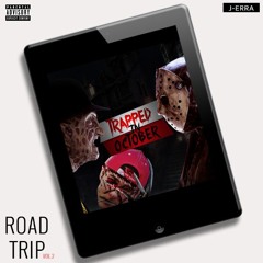 Word To My Mama Ft. Cash KIdd