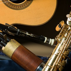 2 -  Ton simpl Plinn