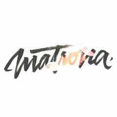 MATRONA